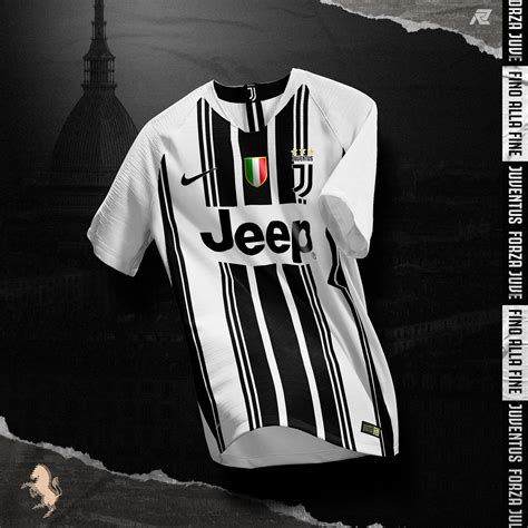 nike juventus schuhe|juventus jerseys for sale.